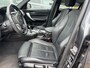 BMW 1-Serie 118i Edition M Sport Shadow High Executive / Opendak / Leder / LED / Navi