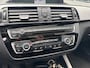 BMW 1-Serie 118i Edition M Sport Shadow High Executive / Opendak / Leder / LED / Navi
