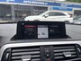 BMW 1-Serie 118i Edition M Sport Shadow High Executive / Opendak / Leder / LED / Navi