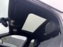 BMW 1-Serie 118i Edition M Sport Shadow High Executive / Opendak / Leder / LED / Navi