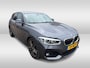 BMW 1-Serie 118i Edition M Sport Shadow High Executive / Opendak / Leder / LED / Navi
