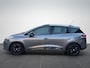 Renault Clio Estate 1.2-16V Clima|Cruise|Nieuwe Distributie