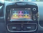 Renault Clio Estate 1.2-16V Clima|Cruise|Nieuwe Distributie