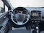 Renault Clio Estate 1.2-16V Clima|Cruise|Nieuwe Distributie