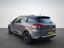 Renault Clio Estate 1.2-16V Clima|Cruise|Nieuwe Distributie