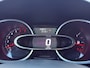 Renault Clio Estate 1.2-16V Clima|Cruise|Nieuwe Distributie