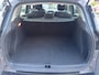 Renault Clio Estate 1.2-16V Clima|Cruise|Nieuwe Distributie