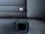 Renault Clio Estate 1.2-16V Clima|Cruise|Nieuwe Distributie