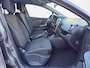 Renault Clio Estate 1.2-16V Clima|Cruise|Nieuwe Distributie