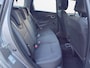 Renault Clio Estate 1.2-16V Clima|Cruise|Nieuwe Distributie