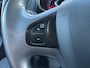 Renault Clio Estate 1.2-16V Clima|Cruise|Nieuwe Distributie