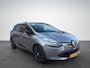 Renault Clio Estate 1.2-16V Clima|Cruise|Nieuwe Distributie