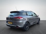 Renault Clio Estate 1.2-16V Clima|Cruise|Nieuwe Distributie