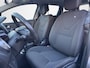 Renault Clio Estate 1.2-16V Clima|Cruise|Nieuwe Distributie