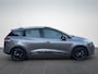 Renault Clio Estate 1.2-16V Clima|Cruise|Nieuwe Distributie