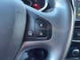 Renault Clio Estate 1.2-16V Clima|Cruise|Nieuwe Distributie