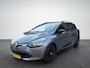 Renault Clio Estate 1.2-16V Clima|Cruise|Nieuwe Distributie