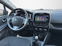Renault Clio Estate 1.2-16V Clima|Cruise|Nieuwe Distributie