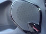 Renault Clio Estate 1.2-16V Clima|Cruise|Nieuwe Distributie