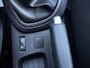 Renault Clio Estate 1.2-16V Clima|Cruise|Nieuwe Distributie