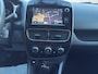 Renault Clio Estate 1.2-16V Clima|Cruise|Nieuwe Distributie