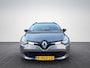 Renault Clio Estate 1.2-16V Clima|Cruise|Nieuwe Distributie