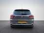 Renault Clio Estate 1.2-16V Clima|Cruise|Nieuwe Distributie