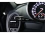 Mercedes-Benz SLK 200 K. / Opendak / Leder / Navi / Cruisecontrol