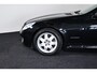 Mercedes-Benz SLK 200 K. / Opendak / Leder / Navi / Cruisecontrol