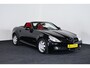 Mercedes-Benz SLK 200 K. / Opendak / Leder / Navi / Cruisecontrol