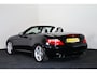 Mercedes-Benz SLK 200 AMG-Line / Leder / Navi / Bluetooth
