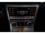 Mercedes-Benz SLK 200 AMG-Line / Leder / Navi / Bluetooth