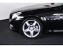 Mercedes-Benz SLK 200 AMG-Line / Leder / Navi / Bluetooth
