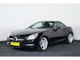 Mercedes-Benz SLK 200 AMG-Line / Leder / Navi / Bluetooth