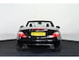 Mercedes-Benz SLK 200 AMG-Line / Leder / Navi / Bluetooth
