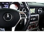 Mercedes-Benz SLK 200 AMG-Line / Leder / Navi / Bluetooth