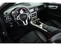 Mercedes-Benz SLK 200 AMG-Line / Leder / Navi / Bluetooth