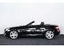 Mercedes-Benz SLK 200 AMG-Line / Leder / Navi / Bluetooth