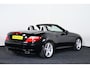 Mercedes-Benz SLK 200 AMG-Line / Leder / Navi / Bluetooth
