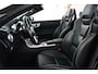 Mercedes-Benz SLK 200 AMG-Line / Leder / Navi / Bluetooth