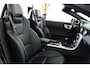 Mercedes-Benz SLK 200 AMG-Line / Leder / Navi / Bluetooth