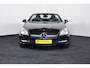 Mercedes-Benz SLK 200 AMG-Line / Leder / Navi / Bluetooth