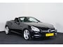 Mercedes-Benz SLK 200 AMG-Line / Leder / Navi / Bluetooth