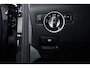 Mercedes-Benz SLK 200 AMG-Line / Leder / Navi / Bluetooth