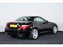 Mercedes-Benz SLK 200 AMG-Line / Leder / Navi / Bluetooth