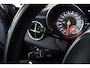 Mercedes-Benz SLK 200 AMG-Line / Leder / Navi / Bluetooth