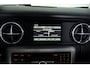 Mercedes-Benz SLK 200 AMG-Line / Leder / Navi / Bluetooth