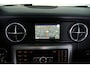 Mercedes-Benz SLK 200 AMG-Line / Leder / Navi / Bluetooth