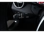 Mercedes-Benz SLK 200 AMG-Line / Leder / Navi / Bluetooth
