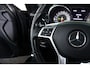Mercedes-Benz SLK 200 AMG-Line / Leder / Navi / Bluetooth